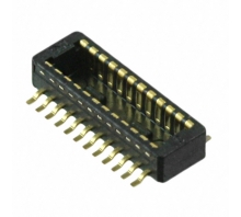 DF40C-20DP-0.4V(51)