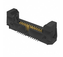 EHF-113-01-F-D-SM-13-P-TR