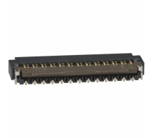 FH26W-25S-0.3SHW(10)