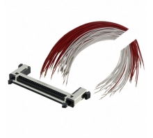 FI-RE41HL-KITASSY-300M