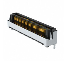 LSHM-140-04.0-F-DV-A-S-TR