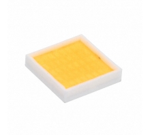 MHDGWT-0000-000N0UJ430H