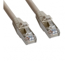 MP-54RJ45DNNE-007