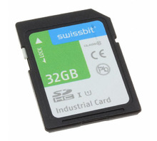 SFSD032GL3BM1TO-I-HG-2CP-STD