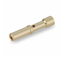 0348-0-33-15-34-27-10-0