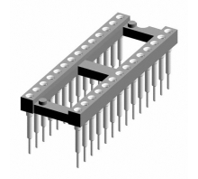 116-83-428-41-012101