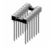 123-87-314-41-001101