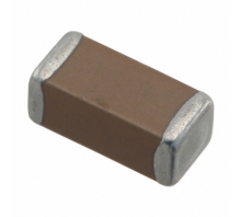 302R29N151JF3E-****-SC