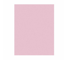 3MIC 3M668X PSA SHEET 6X6