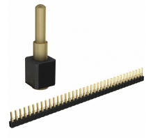 812-22-037-30-005101