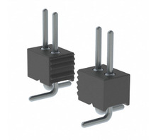 850-40-034-30-002000