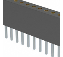 851-41-037-10-002000