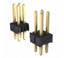 892-70-076-10-002101