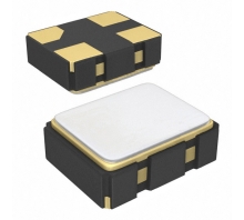 ASVTX-12-A-16.368MHZ-H10-T