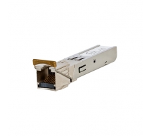 FCOPPER-SFP-100