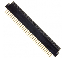 IC1BA-68RD-1.27SH(52)
