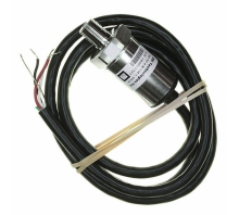 P51-50-G-B-I36-4.5OVP-000-000