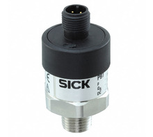 PBT-RP1K5SN1SS0AMA0Z