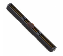 QTH-090-01-F-D-A-K-TR