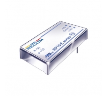 RP10-243.3SE/P/M1-HC