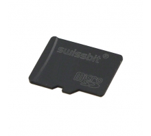 SFSD4096N1BW1MT-E-DF-111-STD