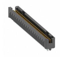 TFML-140-02-S-D-A-K-TR