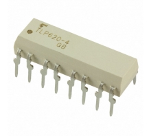 TLP620-4(GB,F)