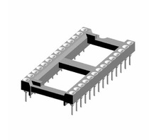 110-87-628-41-605101