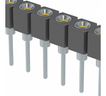 311-41-159-41-001000