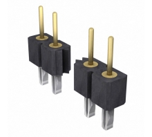 356-V3-112-00-014101