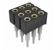 805-83-009-10-003101