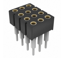 805-87-012-10-005101