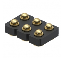 817-22-006-30-001101