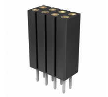 833-83-008-10-457101