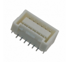 BM12B-ZPDSS-TF(LF)(SN)