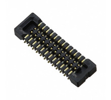 BM14B(0.8)-20DS-0.4V(53)