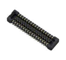 BM14B(0.8)-30DS-0.4V(53)