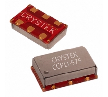 CCPD-575X-20-100.000