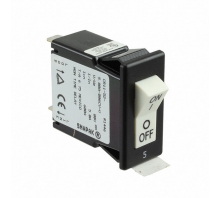 CR11-52-5.00A-B06CV-V