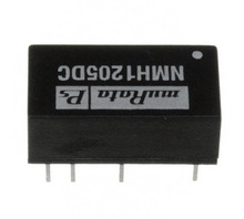 NMH1205DC