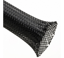 PTN1.00BK 250' SPOOL