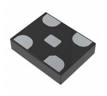 SIT8924AE-22-28E-27.000000D