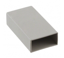 THINC23-TO220-21.5-11.4-5.8-0.3