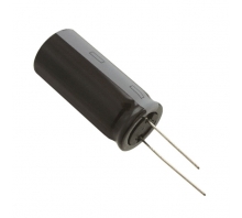 200BXA33MEFCCA12.5X20