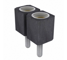 315-87-102-41-001101