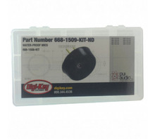 668-1509-KIT