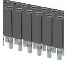 803-99-038-61-001000