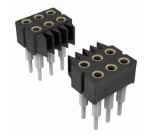 805-83-039-10-003101