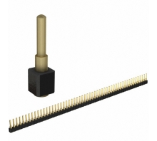 812-22-054-30-007101