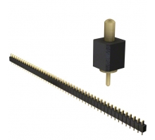 821-22-049-10-003101